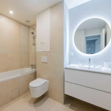 Superb Flat 2bdr 3p - 16eme - Auteuil Apartamento *