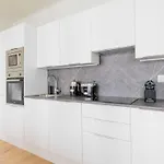 Daire Superb Flat 2bdr 3p - 16eme - Auteuil *